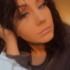 Download janellie OnlyFans videos and photos for free 

 profile picture