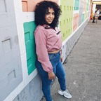 Download janesitamusic OnlyFans leaks for free 

 profile picture