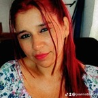 Free access to (janethmarin) Leaked OnlyFans 

 profile picture