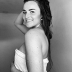 Download janevalkering OnlyFans videos and photos for free 

 profile picture