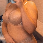 Download jannananna OnlyFans content for free 

 profile picture