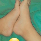 Download jannyg OnlyFans videos and photos for free 

 profile picture