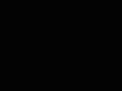 Header of janya_blue