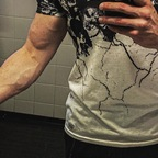 Free access to (@janzeee) Leak OnlyFans 

 profile picture