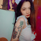 jaosunz (Sunniesunz) free OnlyFans Leaked Content 

 profile picture