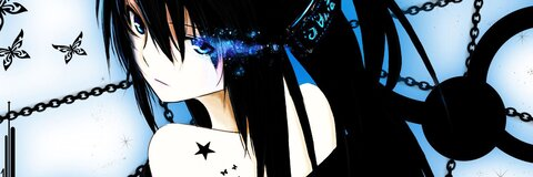 Header of jaquez