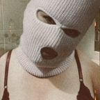 jarochasexy OnlyFans Leaks 

 profile picture