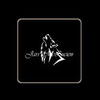 Free access to @jarsmclucien Leak OnlyFans 

 profile picture