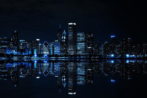 Header of jasetan