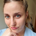 jasmijnstrik OnlyFans Leaks 

 profile picture