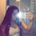 Free access to (@jasmin3) Leaked OnlyFans 

 profile picture