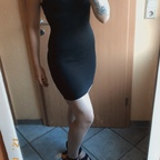 Onlyfans leak jasmin420 

 profile picture