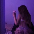 jasmin_smith OnlyFans Leaked 

 profile picture