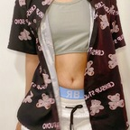 Onlyfans leaked jasminecn 

 profile picture