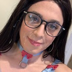 Download jasmineebbyy OnlyFans videos and photos for free 

 profile picture