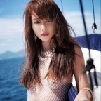 Download jasminej9966 OnlyFans content for free 

 profile picture