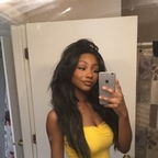 jasmines OnlyFans Leak 

 profile picture