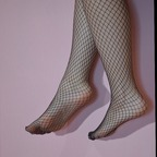 Download jasmineshine OnlyFans content for free 

 profile picture