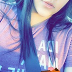 jasmyn (Jassy Jay) OnlyFans Leaked Videos and Pictures 

 profile picture