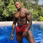 jasonluvfree (Jason Thomas) free OnlyFans Leaks 

 profile picture