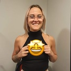 Jasmin @jassjoh Leaked OnlyFans 

 profile picture