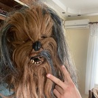 Download jastebgthid OnlyFans videos and photos for free 

 profile picture