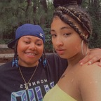 jataandkayla OnlyFans Leaks 

 profile picture