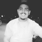 Javier2777 javier2777 Leaked OnlyFans 

 profile picture