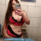 Download javieraalejandra OnlyFans videos and photos for free 

 profile picture