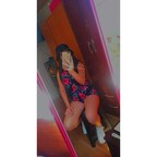 javvita (Javiera valentina) OnlyFans Leaked Pictures & Videos 

 profile picture