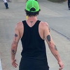 Download jawnlongson OnlyFans leaks for free 

 profile picture