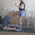 Princess Tee jay.teebb Leaks OnlyFans 

 profile picture