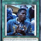 jay1611 (Jay) free OnlyFans content 

 profile picture