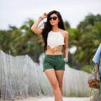 Onlyfans leaks jaybaby23 

 profile picture