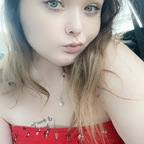 Download jaybabyxxx OnlyFans content for free 

 profile picture