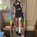 jaybaybee02 (Jay) free OnlyFans Leaked Pictures and Videos 

 profile picture