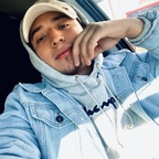 jaycamp08 (Jaycamp08) OnlyFans Leaked Videos and Pictures 

 profile picture