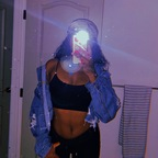 jaydaenglish (Jayda English) free OnlyFans Leaked Pictures and Videos 

 profile picture