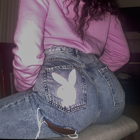 Header of jaydaenglish