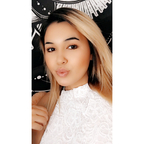 jaydealena (Jayde) OnlyFans Leaked Pictures & Videos 

 profile picture