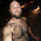 Andrew Nicholson jaydenbella2010 Leaked OnlyFans 

 profile picture