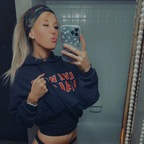 jayjaybinxx OnlyFans Leaked Photos and Videos 

 profile picture