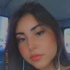 jayjaysunshine (jay) free OnlyFans Leaks 

 profile picture