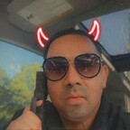 Download jaylean OnlyFans leaks for free 

 profile picture