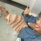 Onlyfans leaked jaylenwitrocwit 

 profile picture