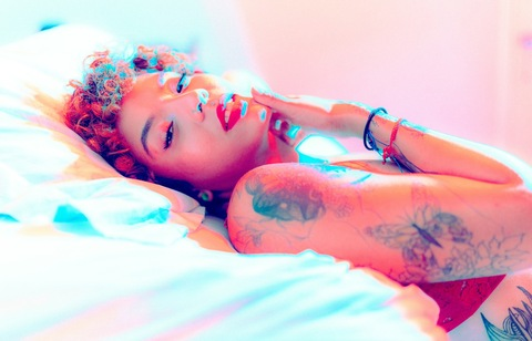 Header of jaylenwitrocwit