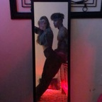 Jaylinandmakayla (jaylinandmakayla) Leaks OnlyFans 

 profile picture