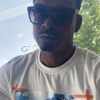 jayslammer (Worldwide) free OnlyFans Leaked Videos and Pictures 

 profile picture