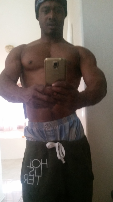 Header of jayslammer