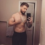 jaysoencer9 (AlphaJay) OnlyFans Leaked Pictures & Videos 

 profile picture
